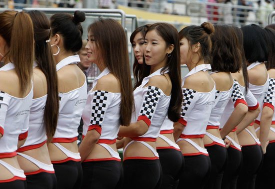 korea-f1-race-queen-2