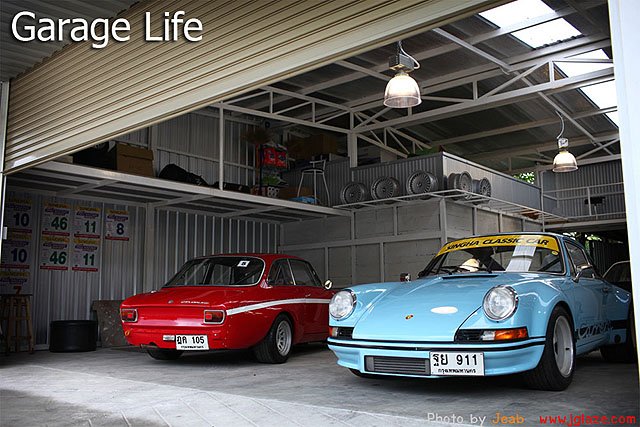 garage life29