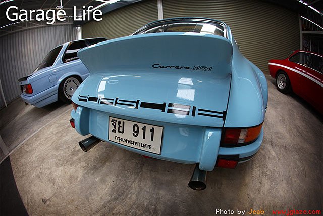 garage life26