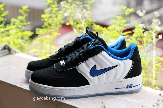 nike-air-force-1-low-cmft-penny-hardaway-01