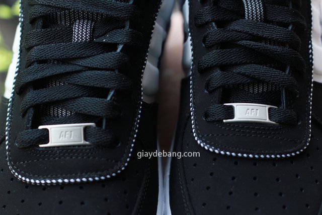 nike-air-force-1-low-cmft-penny-hardaway-05