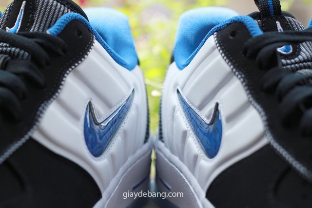 nike-air-force-1-low-cmft-penny-hardaway-04