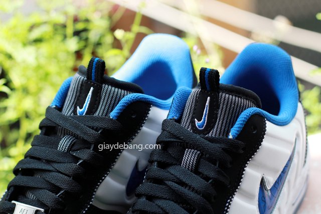 nike-air-force-1-low-cmft-penny-hardaway-06