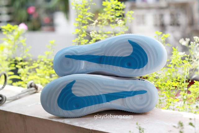 nike-air-force-1-low-cmft-penny-hardaway-07