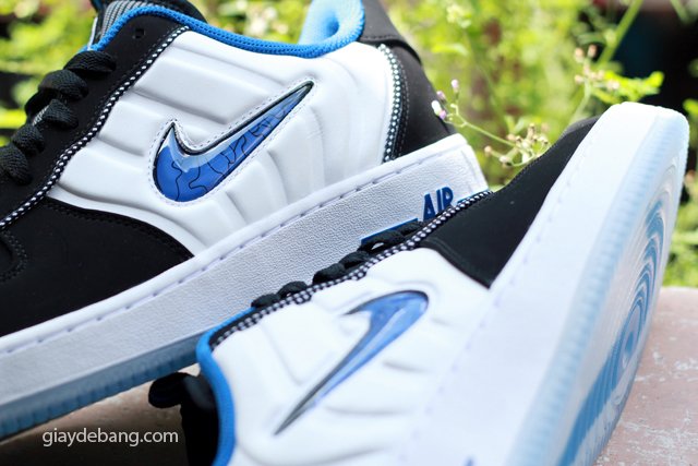 nike-air-force-1-low-cmft-penny-hardaway-03