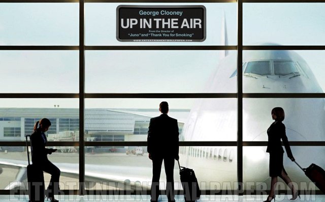 up_in_the_air01