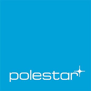 volvo-polestar4