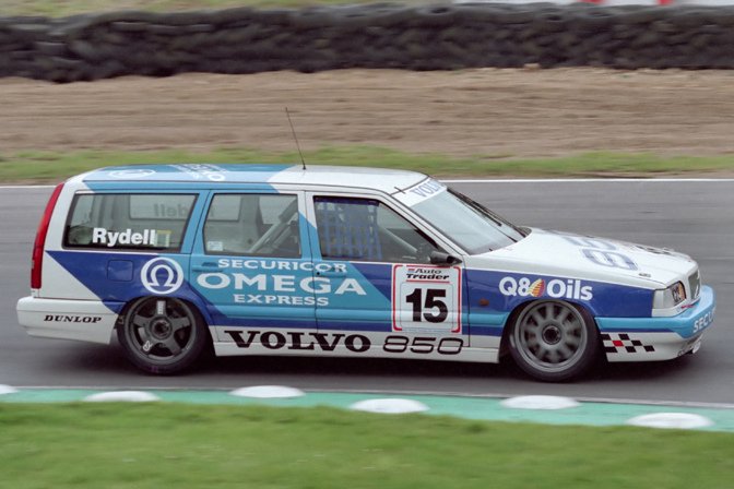 volvo-850btcc1