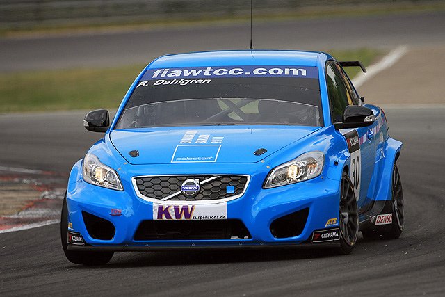 volvo-polestar-wtcc