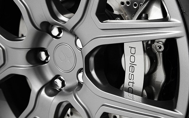 Volvo-S60-Polestar-brake-1024x640