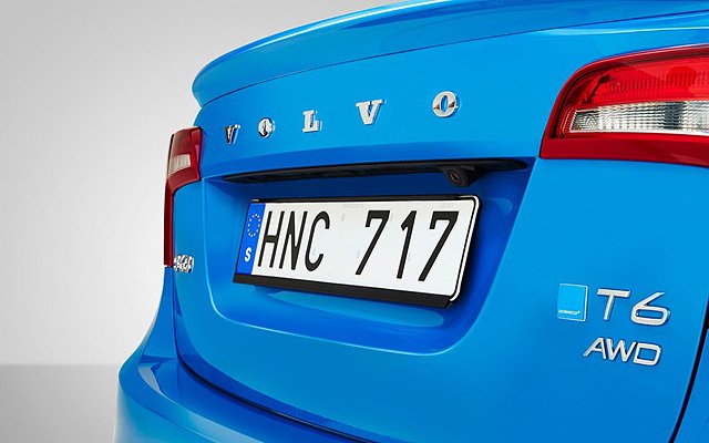 Volvo-S60-Polestar-trunk-1024x640