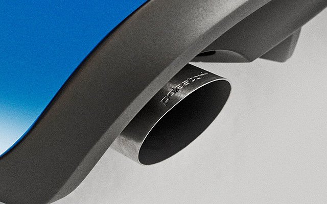 Volvo-S60-Polestar-exhaust-1024x640