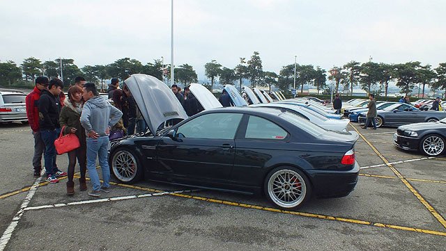 e46d