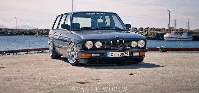 e28-schultz-wagon-estate-touring-title