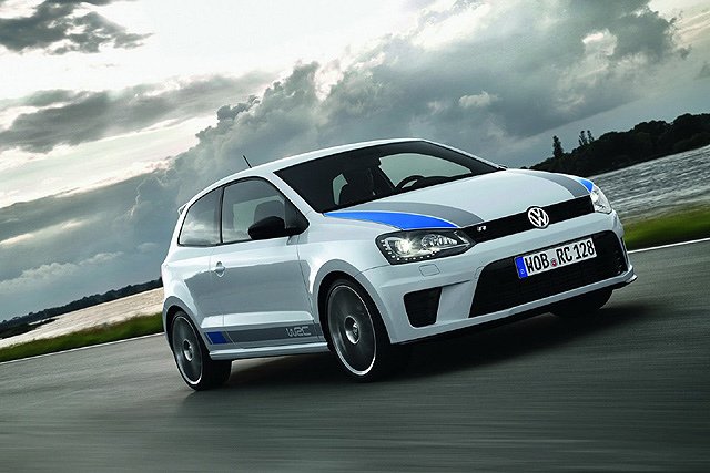 polo4