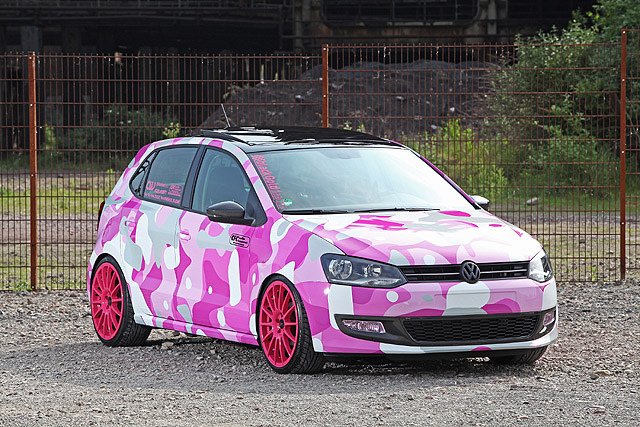 polo3