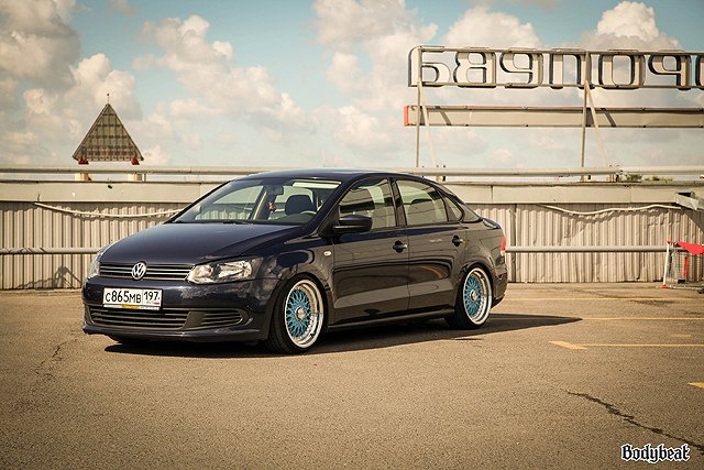 polo1