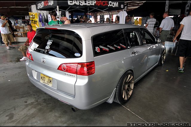 accordwagon1