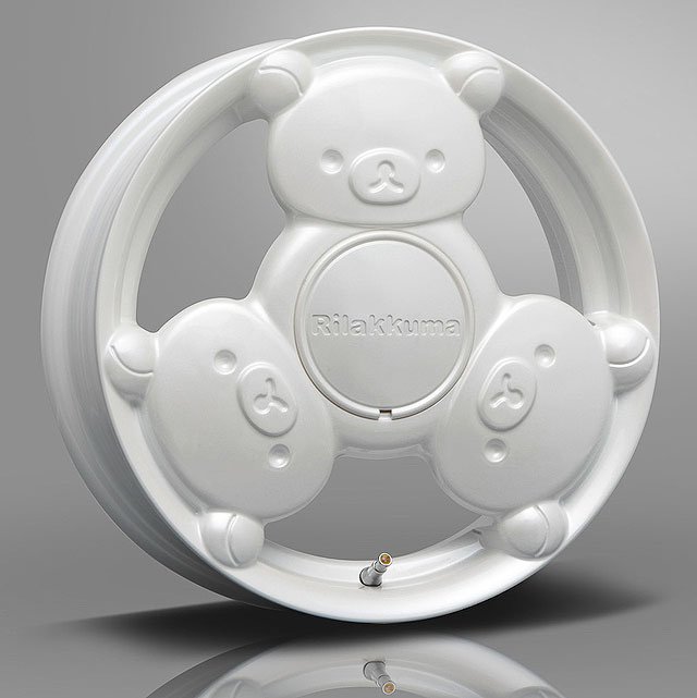 rim02