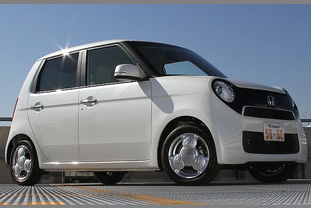 rim04