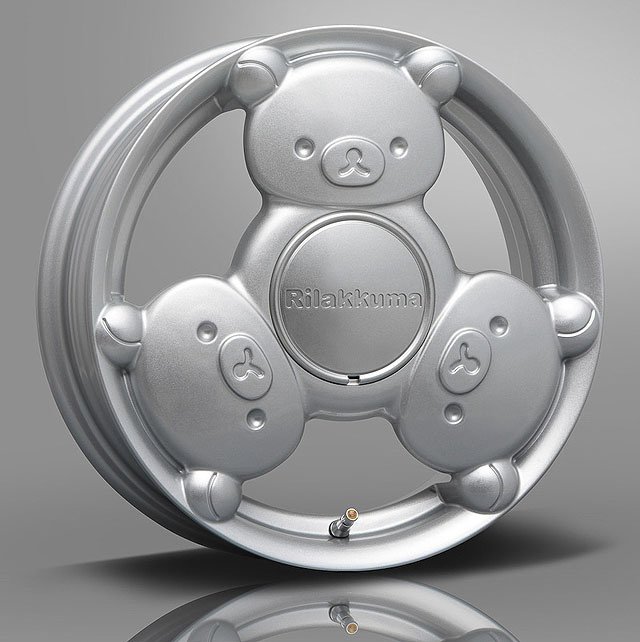 rim01