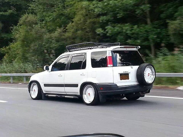 crv3