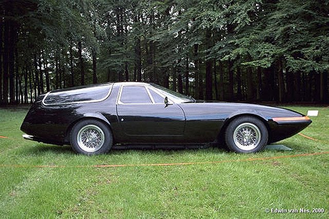 Panther_Ferrari_365_GTB_Shooting_Brake_1974_24