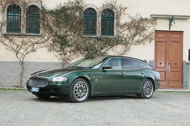 Maserati-Quattroporte-Shooting-Brake-12