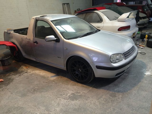 mk4pickup