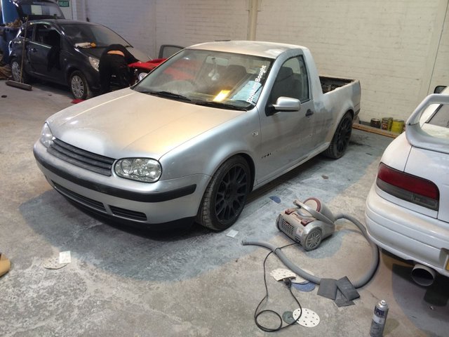 mk4pickup1