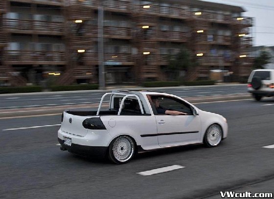 mk5pickup