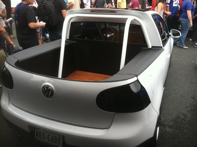 mk5pickup1