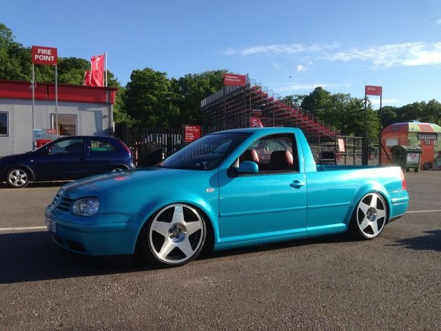 mk4pickup