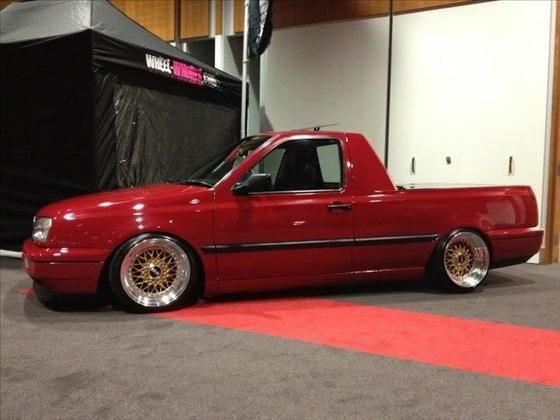 mk3pickup