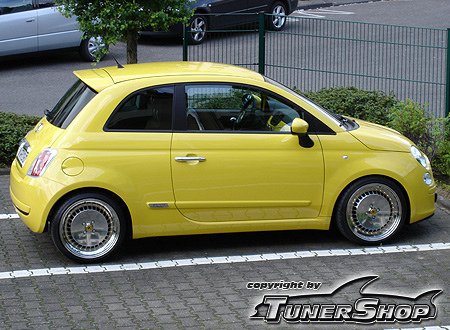 fiat_500_schmidt_th_line_bild1_gr