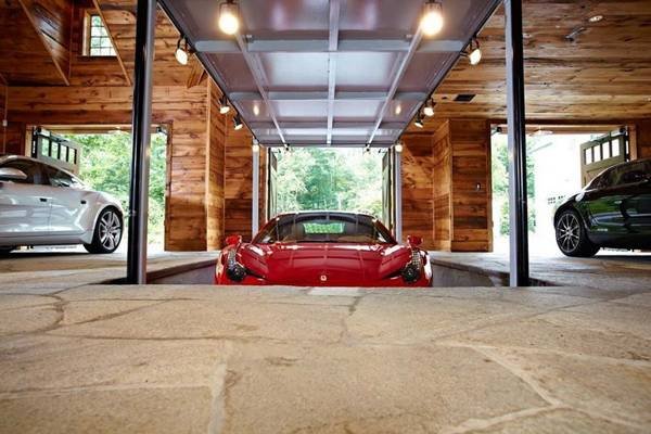 dream_garage_08