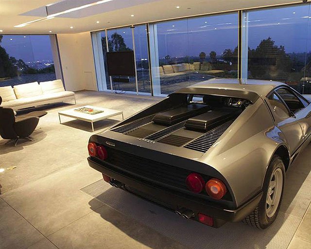 Dream-Garage-for-a-Dream-Car-07