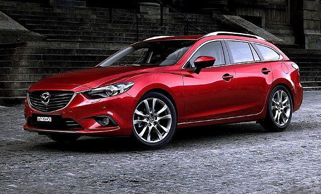 2013_mazda6_touring_wagon_overseas_02-0905