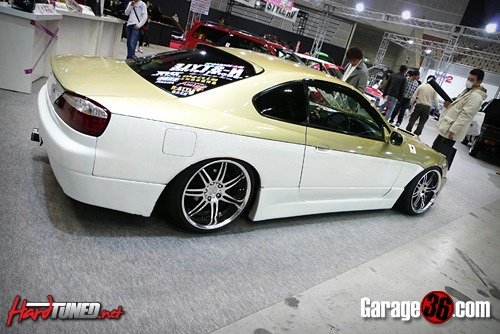 e46silvia1