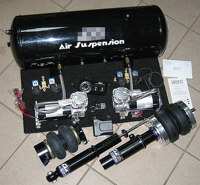 air-suspension-d20