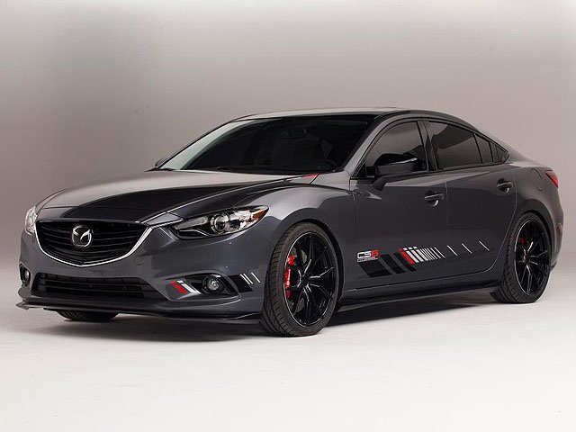 SEMA-2013-Mazda-6-Tuning-Club-Sport-01