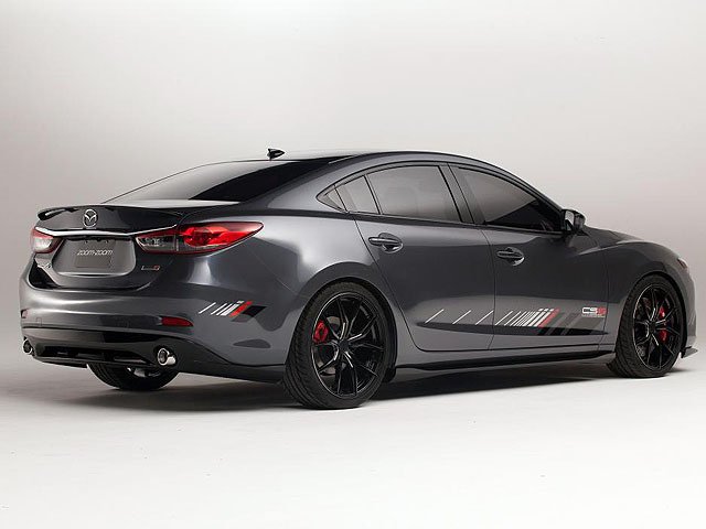 SEMA-2013-Mazda-6-Tuning-Club-Sport-02