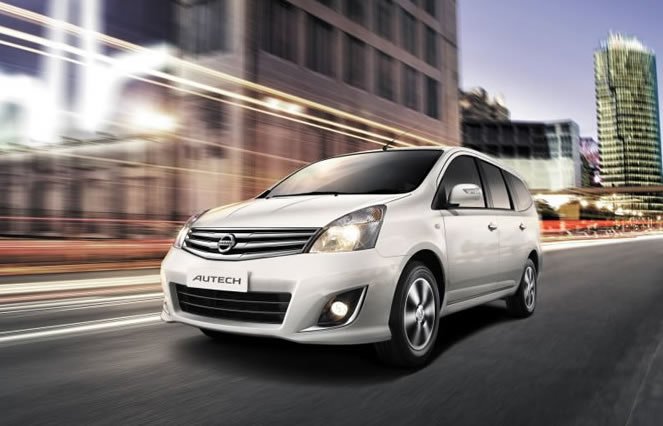 2012-nissan-grand-livina-autech