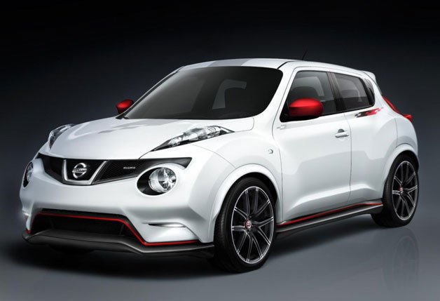 nissan-juke-nismo-concept