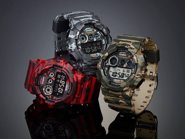 gshock2