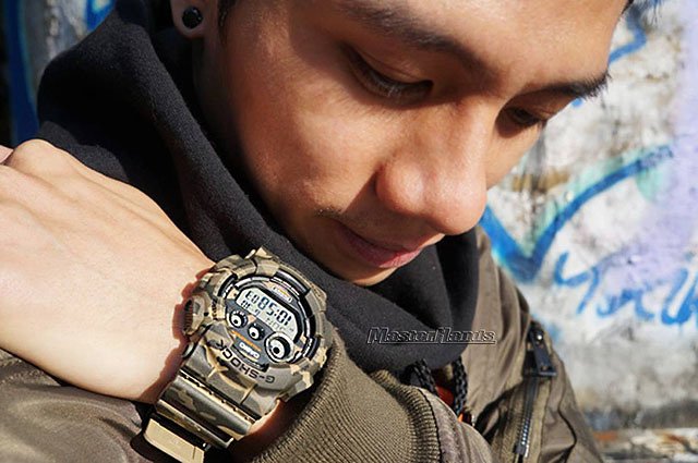 gshock1