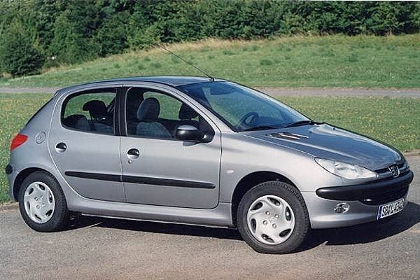 peugeot-206-peu_206_01_fil_5t_1