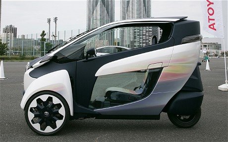 Toyota-iRoad-6_2705589c