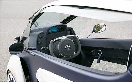 Toyota-iRoad-4_2705587c