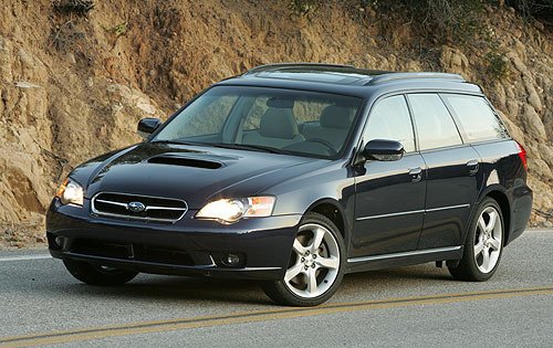 2007_subaru_legacy_2_5i_limited-pic-59828